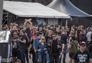 Impressionen - Photo By Dänu