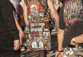 Impressionen - Photo By Dänu