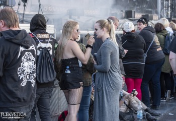 Impressionen - Photo By Dänu