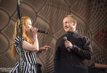 Impressionen - Photo By Dänu