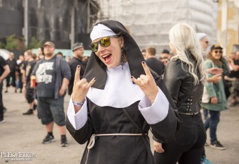 Impressionen - Photo By Dänu