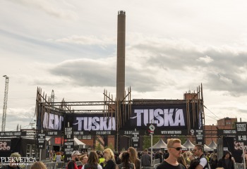 Impressionen - Photo By Dänu