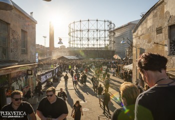 Impressionen - Photo By Dänu