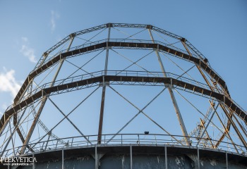 Impressionen - Photo By Dänu