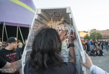 Impressionen - Photo By Dänu