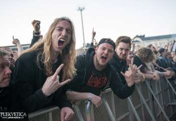 Impressionen - Photo By Dänu