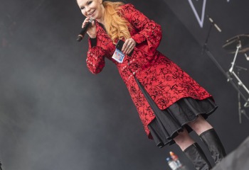 Impressionen - Photo By Dänu