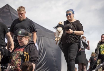 Impressionen - Photo By Dänu