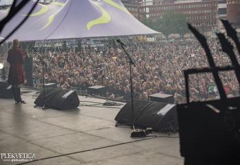 Impressionen - Photo By Dänu