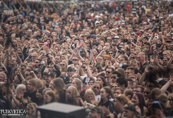 Impressionen - Photo By Dänu