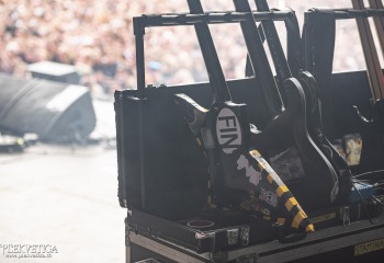 Impressionen - Photo By Dänu