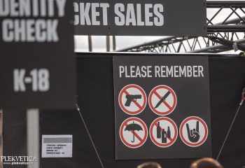 Impressionen - Photo By Dänu