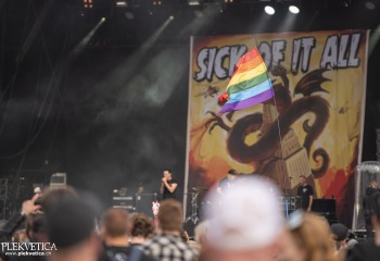 Impressionen - Photo By Dänu