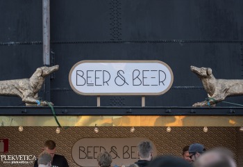 Impressionen - Photo By Dänu