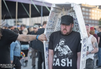 Impressionen - Photo By Dänu