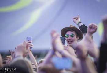 Impressionen - Photo By Dänu