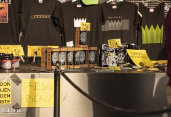 Impressionen - Photo By Dänu