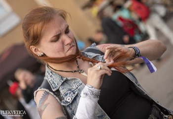 Impressionen - Photo By Dänu