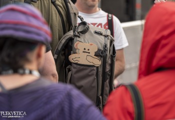 Impressionen - Photo By Dänu