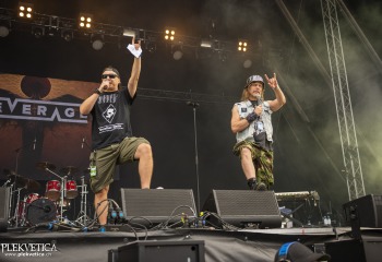 Impressionen - Photo By Dänu