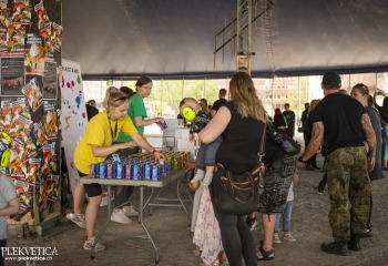 Impressionen - Photo By Dänu