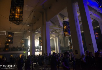 Impressionen - Photo By Dänu