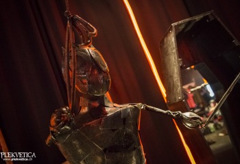 Impressionen - Photo By Dänu