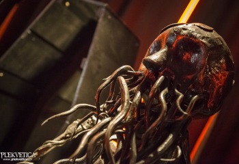 Impressionen - Photo By Dänu