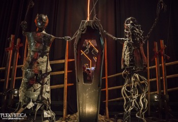 Impressionen - Photo By Dänu