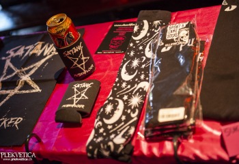 Impressionen - Photo By Dänu