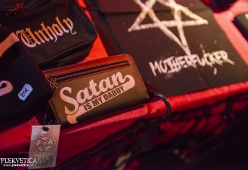 Impressionen - Photo By Dänu