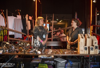 Impressionen - Photo By Dänu