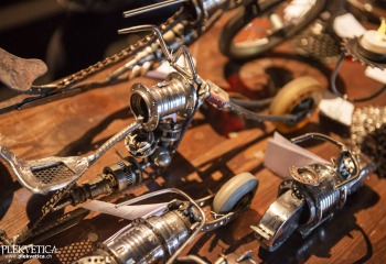 Impressionen - Photo By Dänu