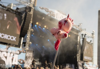 Impressionen - Photo By Dänu