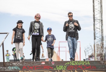 Impressionen - Photo By Dänu