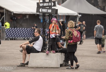 Impressionen - Photo By Dänu