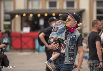 Impressionen - Photo By Dänu