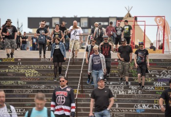 Impressionen - Photo By Dänu