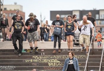 Impressionen - Photo By Dänu