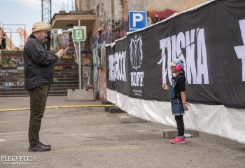 Impressionen - Photo By Dänu