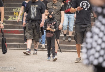 Impressionen - Photo By Dänu