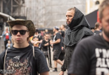 Impressionen - Photo By Dänu