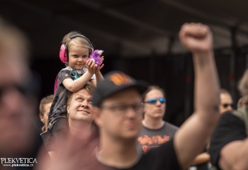 Impressionen - Photo By Dänu