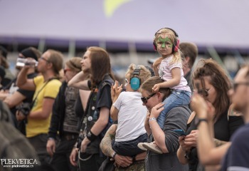 Impressionen - Photo By Dänu