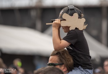 Impressionen - Photo By Dänu