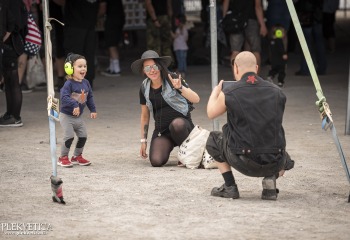 Impressionen - Photo By Dänu