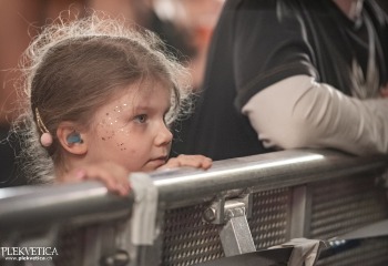 Impressionen - Photo By Dänu