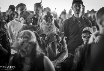 Impressionen - Photo By Dänu