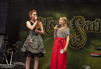 Impressionen - Photo By Dänu