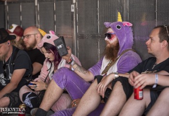 Impressionen - Photo By Dänu